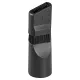 Пылесос ProfiCare PC-BS 3040